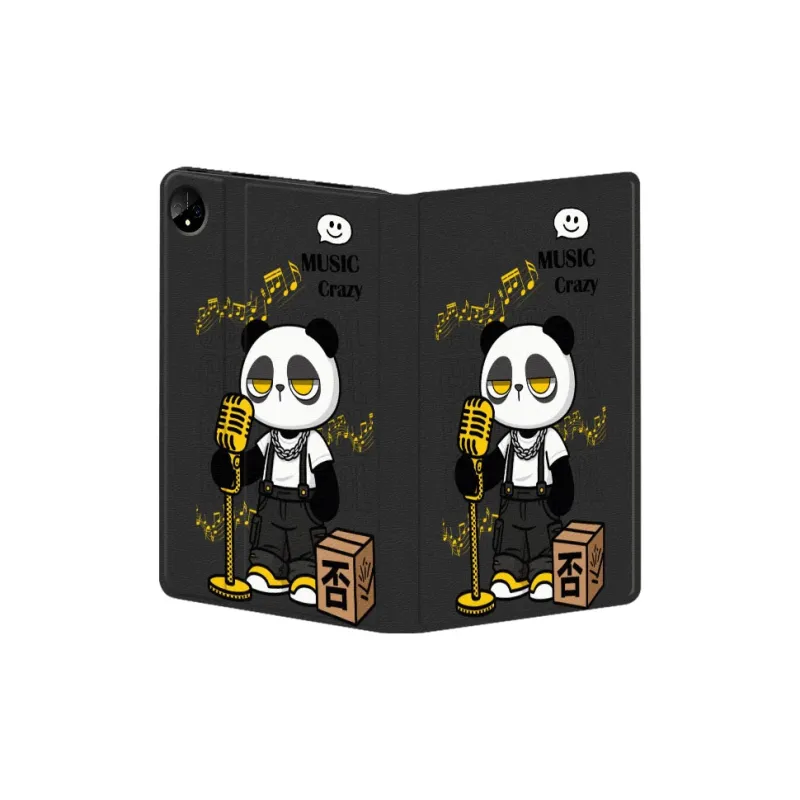 Baochengbao Tablet Protective Cases-10