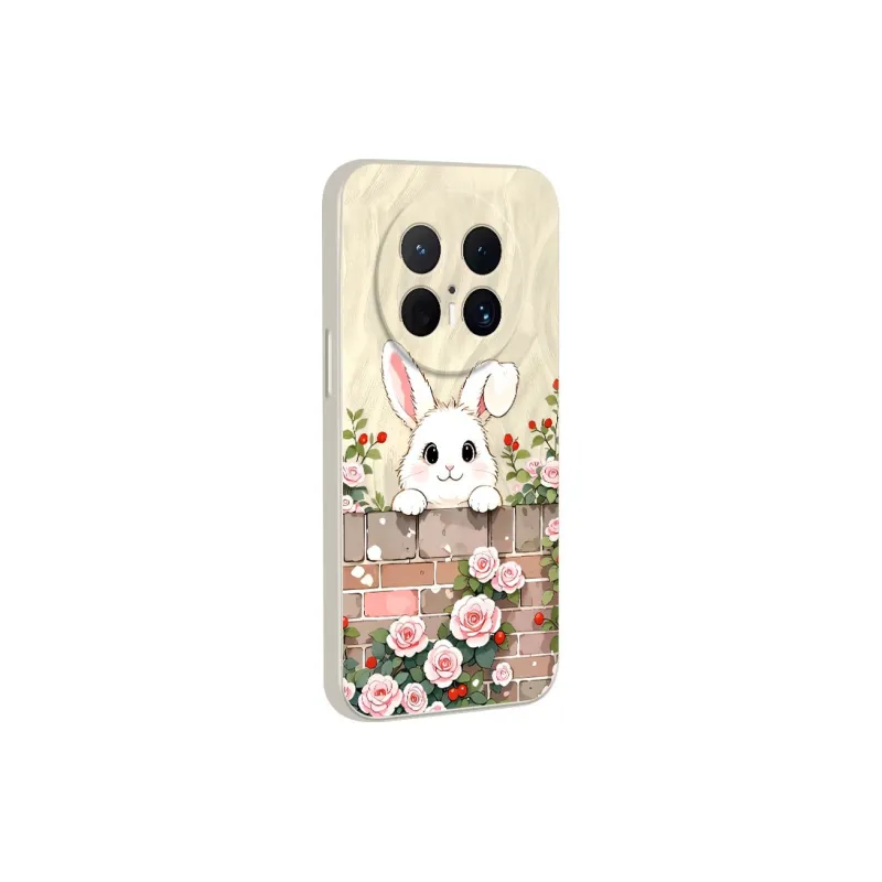 TUNAMEI Phone Cases-13