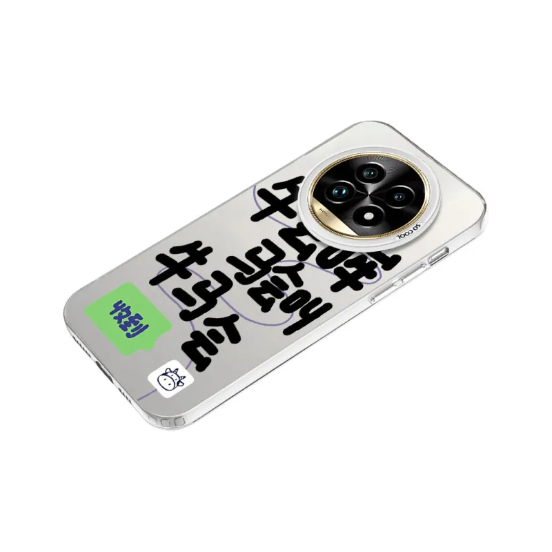 Baochengbao Phone Cases-14
