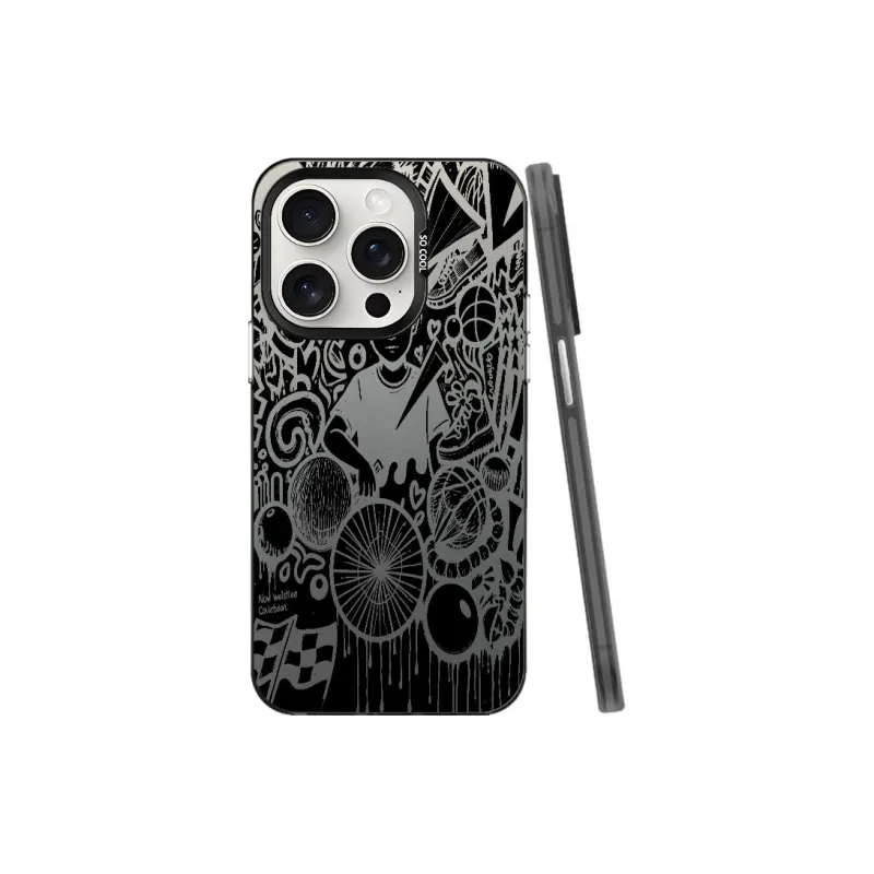 Baochengbao Phone Cases-9