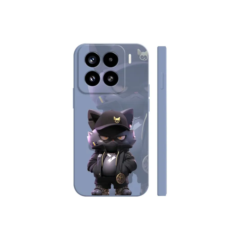 TUNAMEI Phone Cases-18