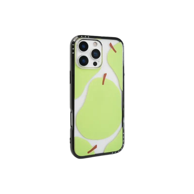 Wei Xin Phone Cases-5