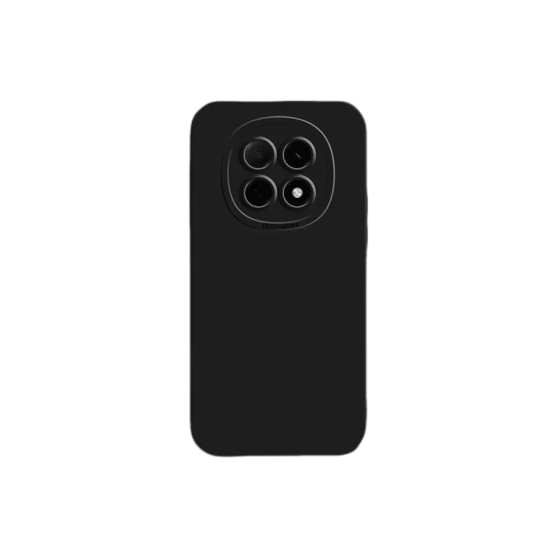 KEBO Phone Cases-8