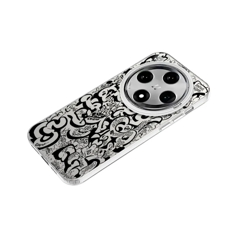 YIBAOBAO Phone Cases-13