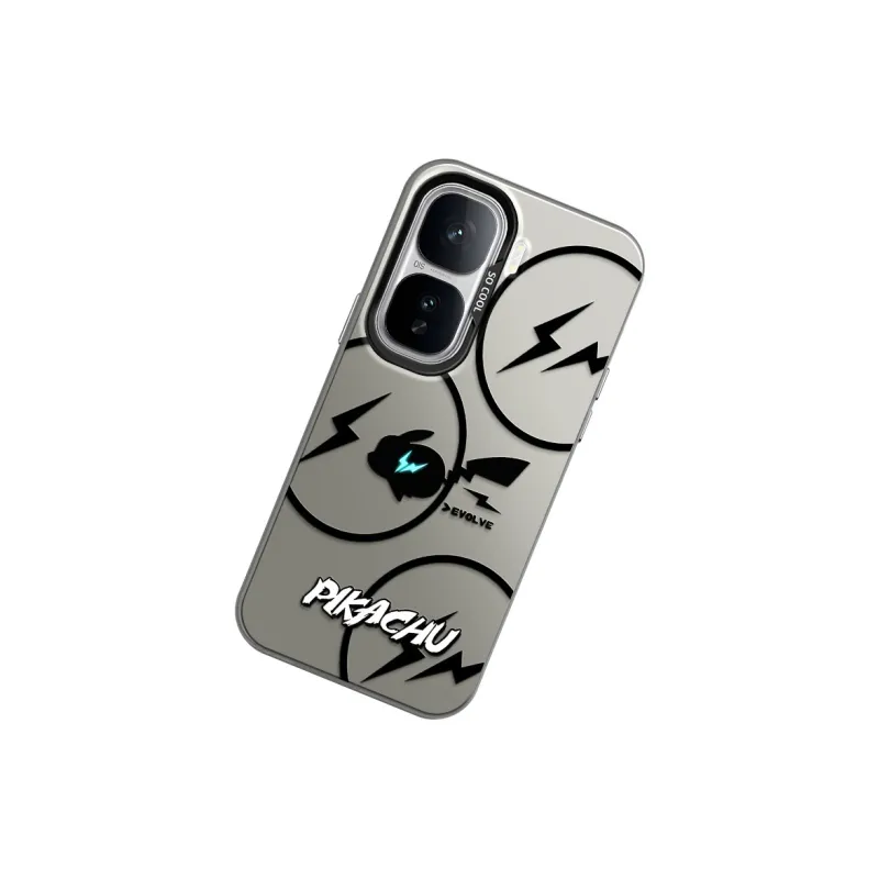 CHUNFAN Phone Cases-16