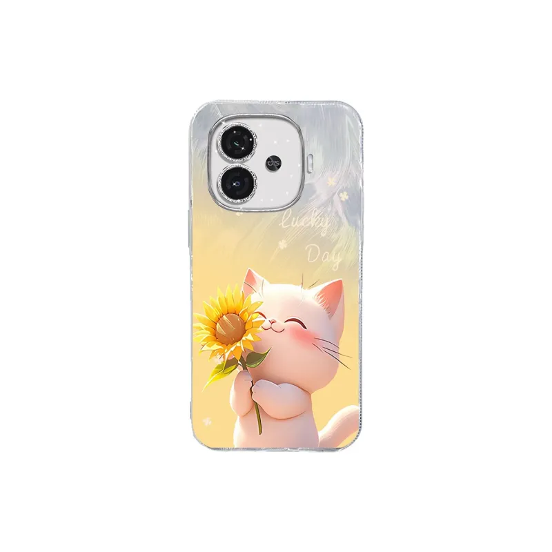 TUNAMEI Phone Cases-3