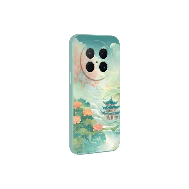 TUNAMEI Phone Cases-10