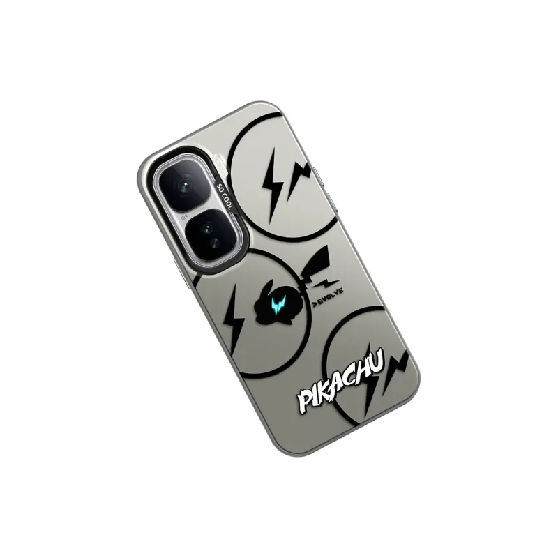 CHUNFAN Phone Cases-17