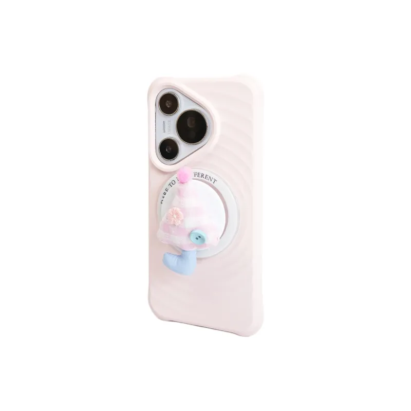 Wei Xin Phone Cases-2