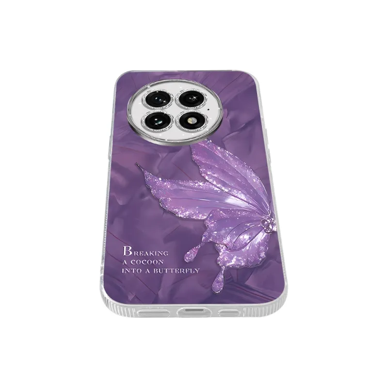 TUNAMEI Phone Cases-14