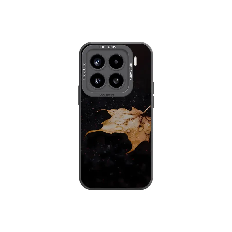 TUNAMEI Phone Cases-9