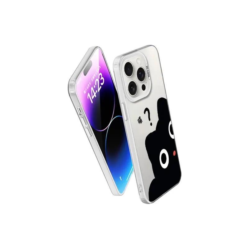 Baochengbao Phone Cases-21