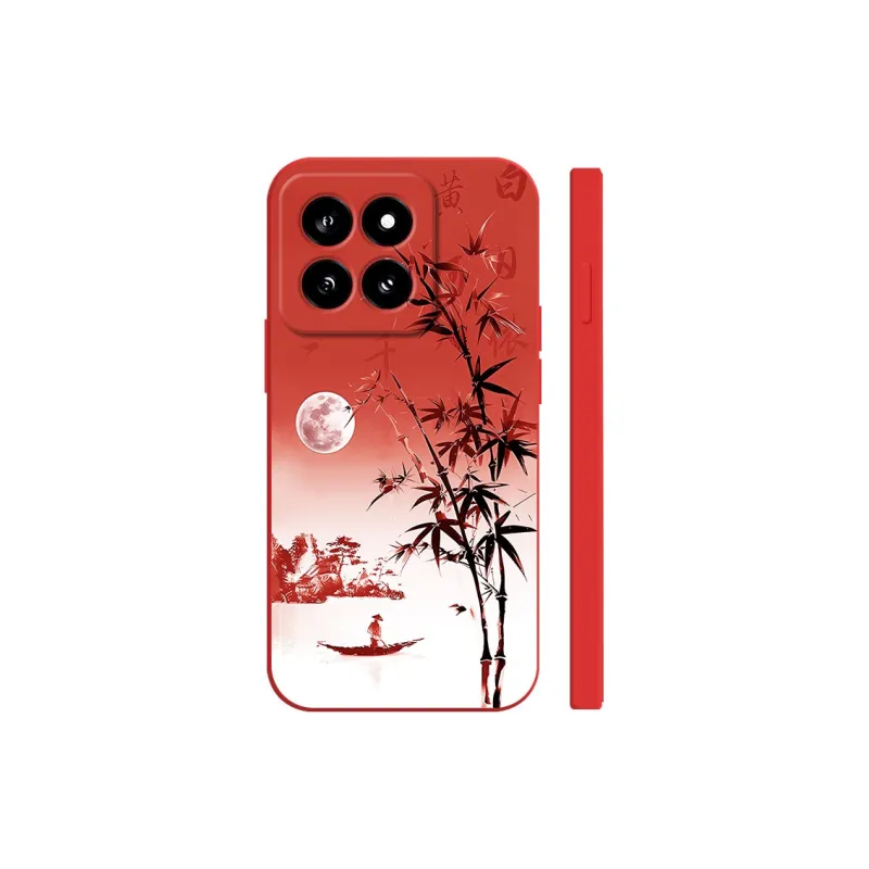TUNAMEI Phone Cases-21