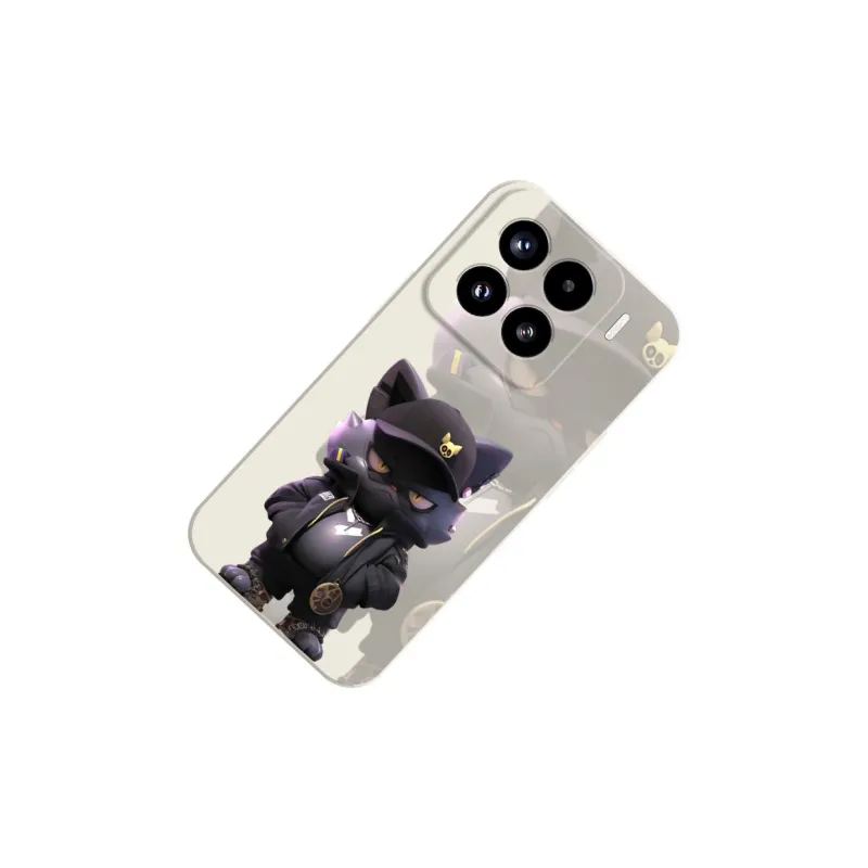 TUNAMEI Phone Cases-2