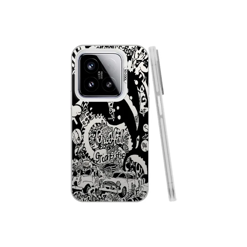 Baochengbao Phone Cases-21