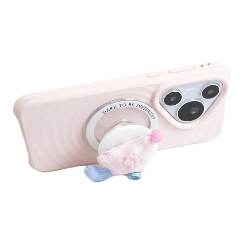Wei Xin Phone Cases-3