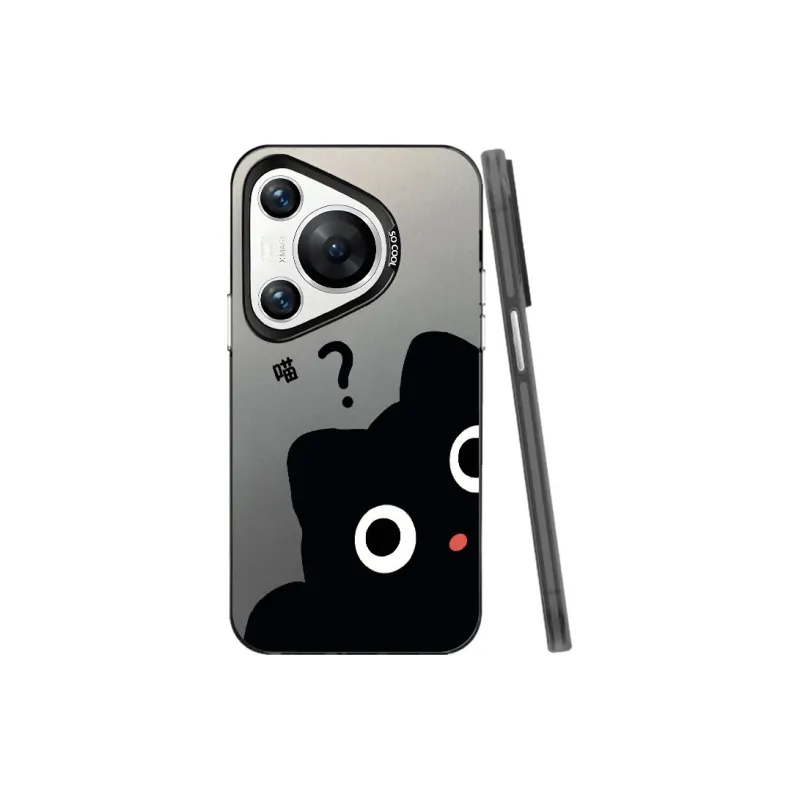 Baochengbao Phone Cases-8