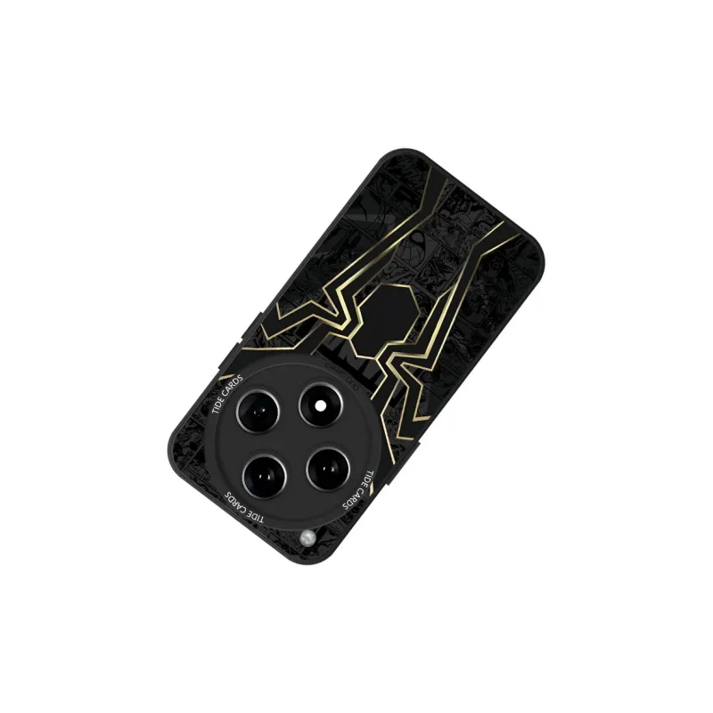 TUNAMEI Phone Cases-5