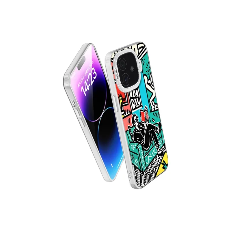 Baochengbao Phone Cases-14