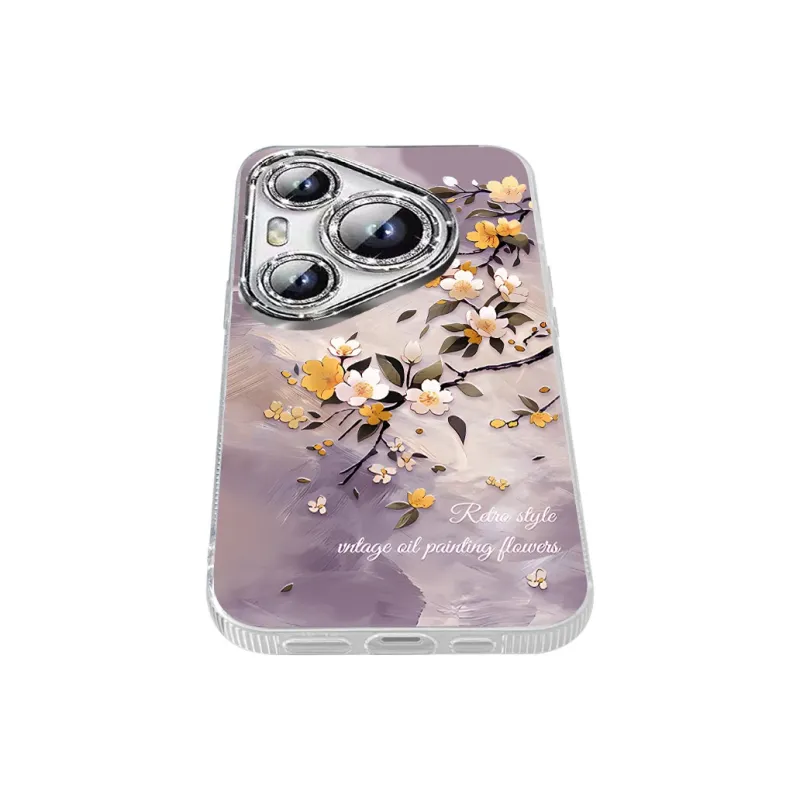 TUNAMEI Phone Cases-11