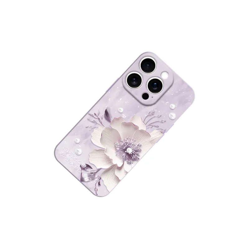 TUNAMEI Phone Cases-20