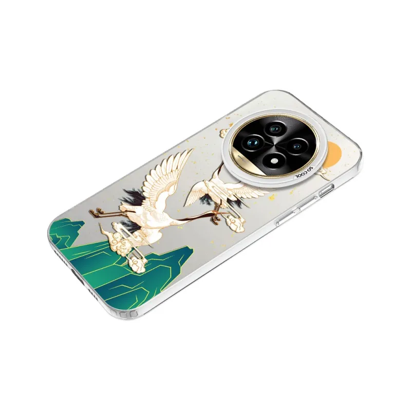 Baochengbao Phone Cases-13