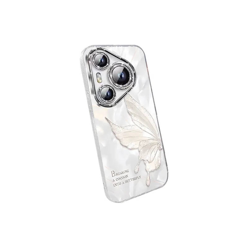 TUNAMEI Phone Cases-1