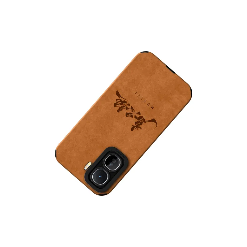 KEXINSHENG Phone Cases-8