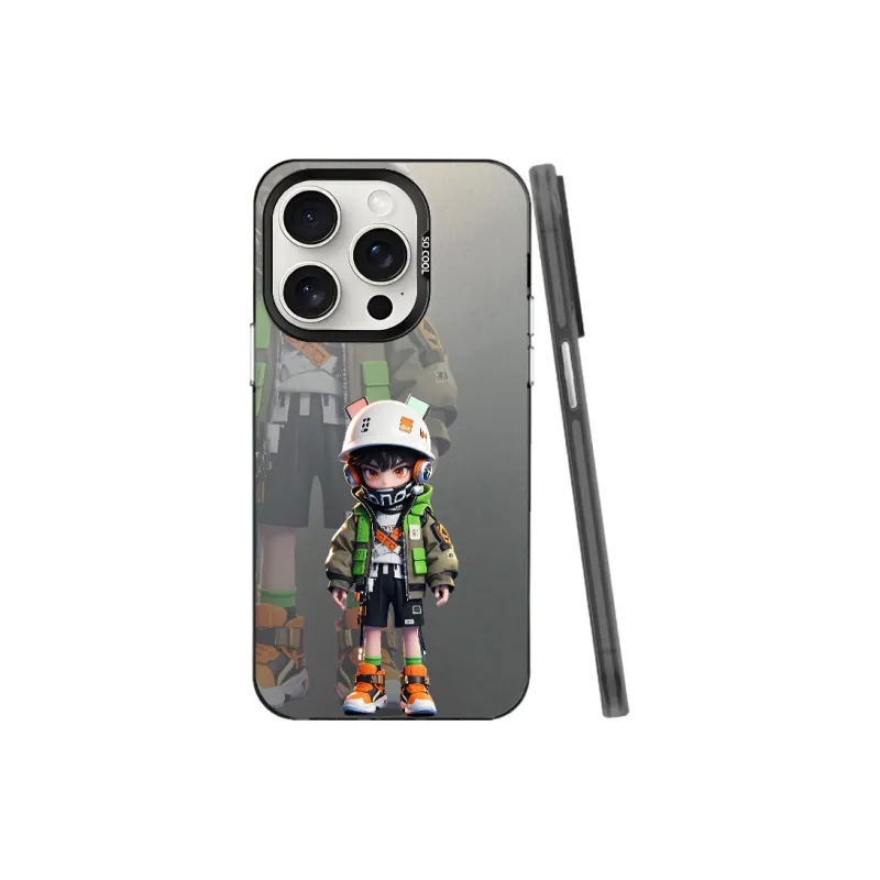 Baochengbao Phone Cases-6