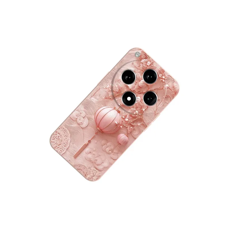 TUNAMEI Phone Cases-8