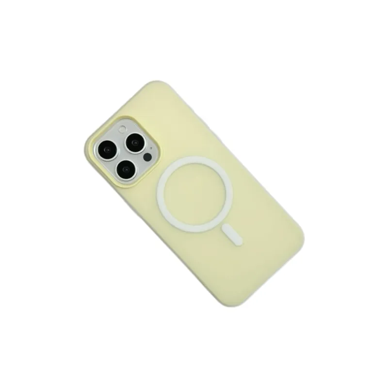 KTKTII Phone Cases-22