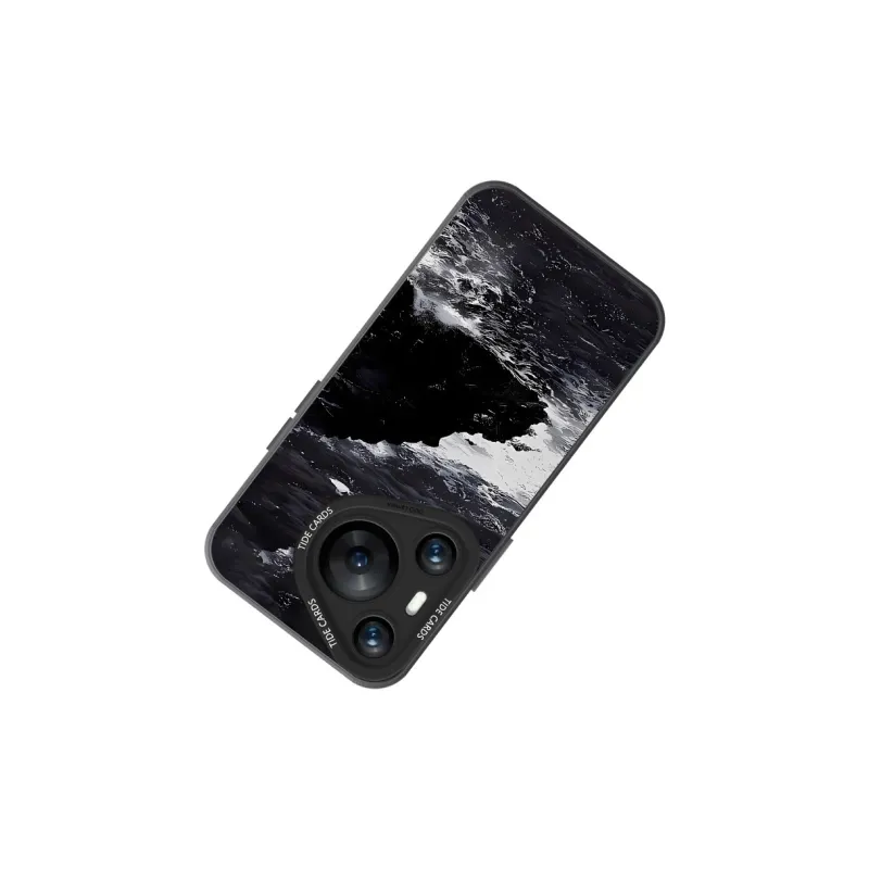 TUNAMEI Phone Cases-11