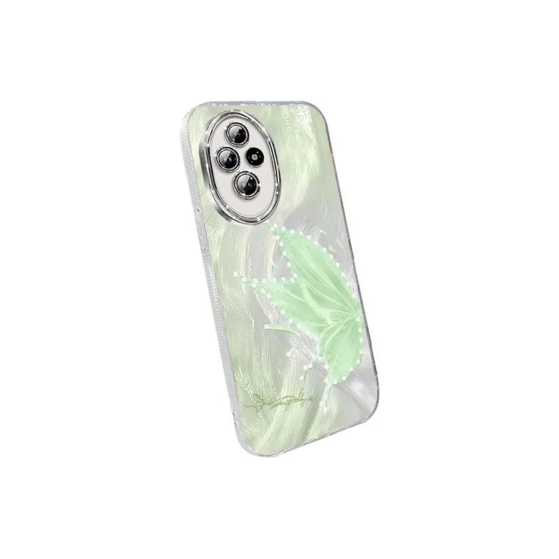 TUNAMEI Phone Cases-13