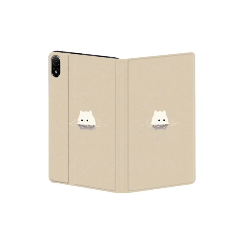 YIBAOBAO Tablet Protective Cases-6