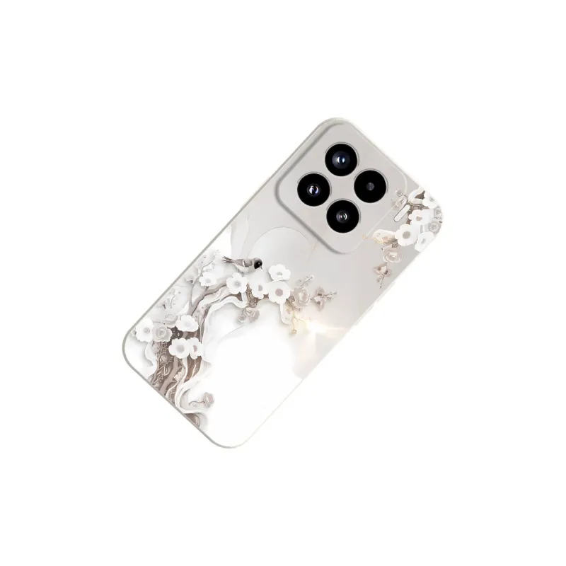 TUNAMEI Phone Cases-2