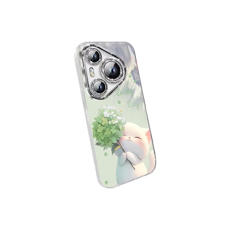 TUNAMEI Phone Cases-16
