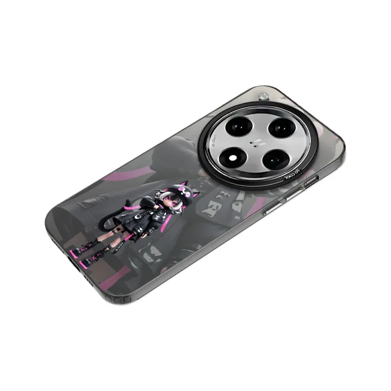 Baochengbao Phone Cases-10