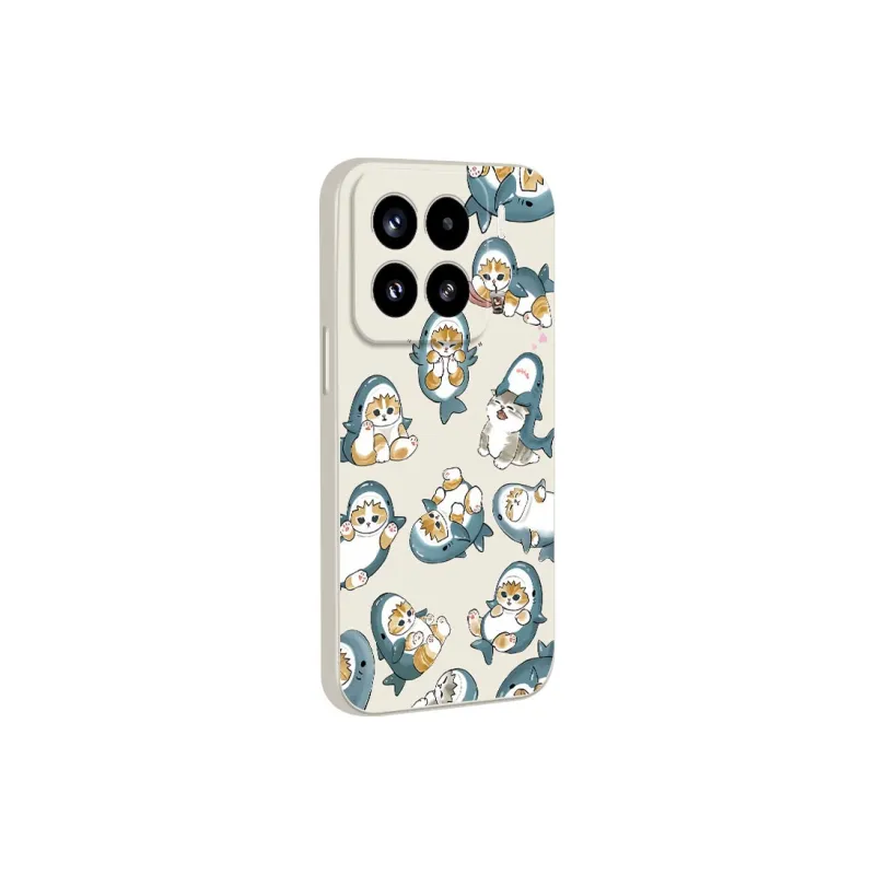 TUNAMEI Phone Cases-10