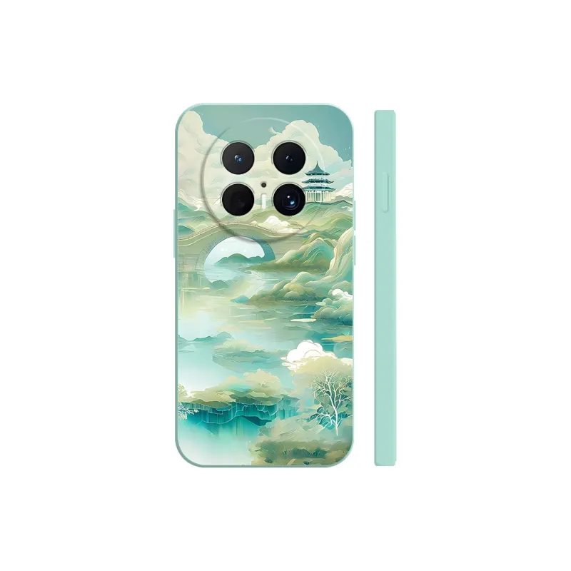 TUNAMEI Phone Cases-18