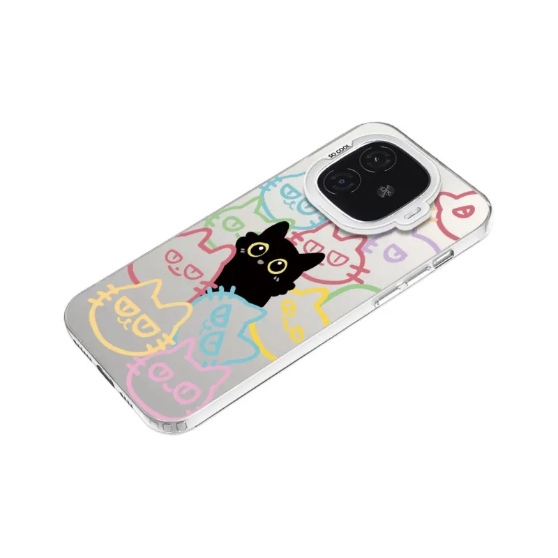 Baochengbao Phone Cases-18