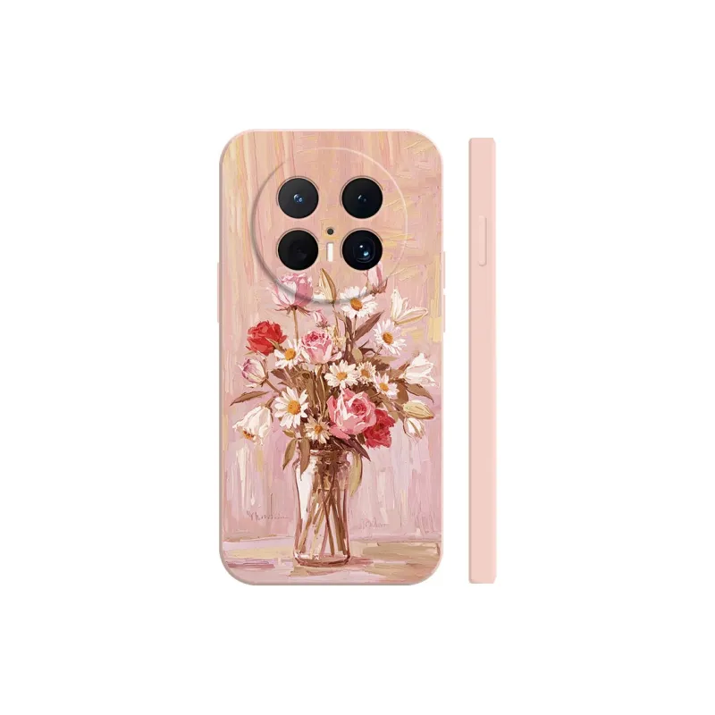 TUNAMEI Phone Cases-15
