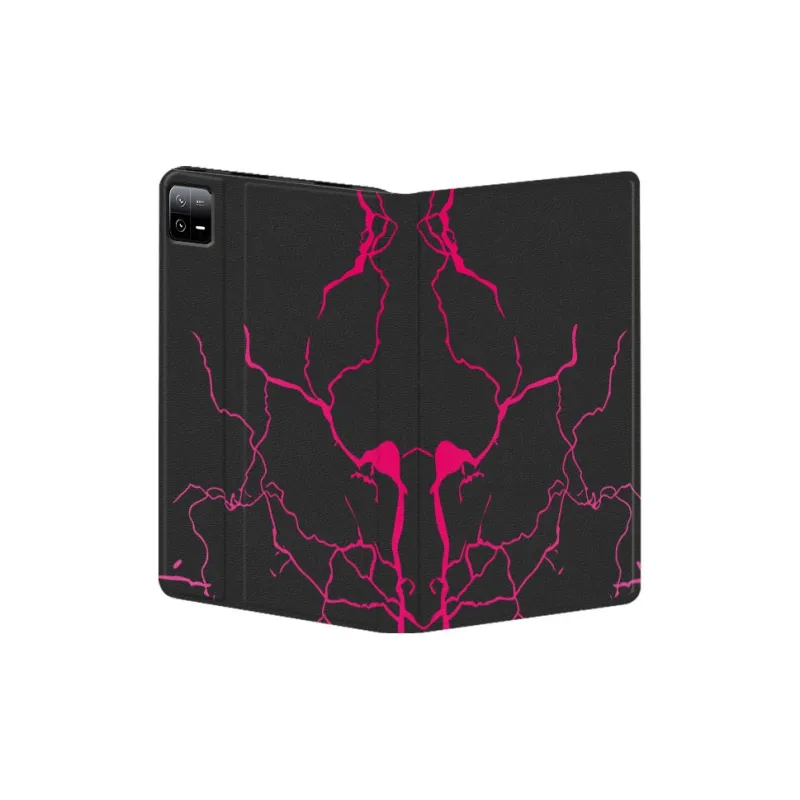 YIBAOBAO Tablet Protective Cases-10