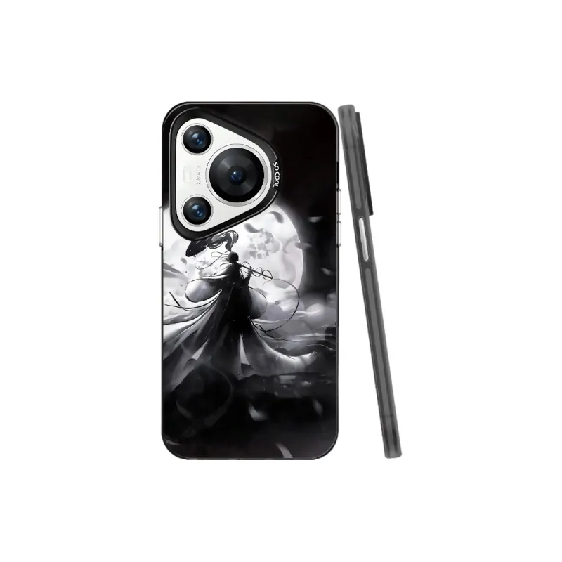 YIBAOBAO Phone Cases-0