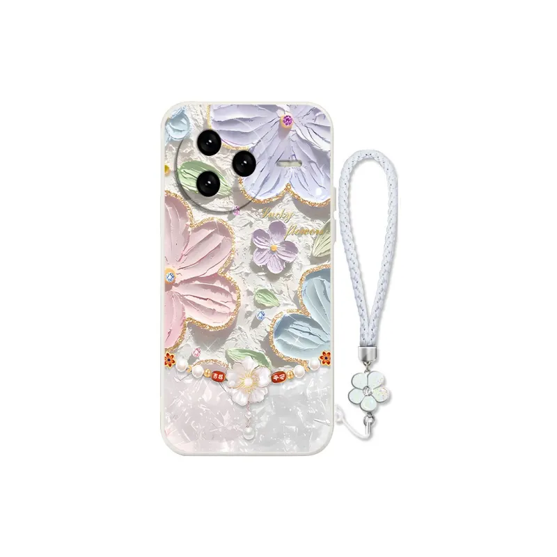 TENGCHI Phone Cases-3