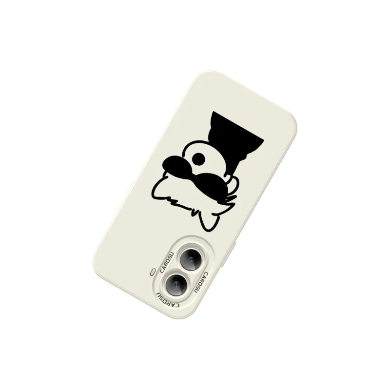 MUYAN Phone Cases-18
