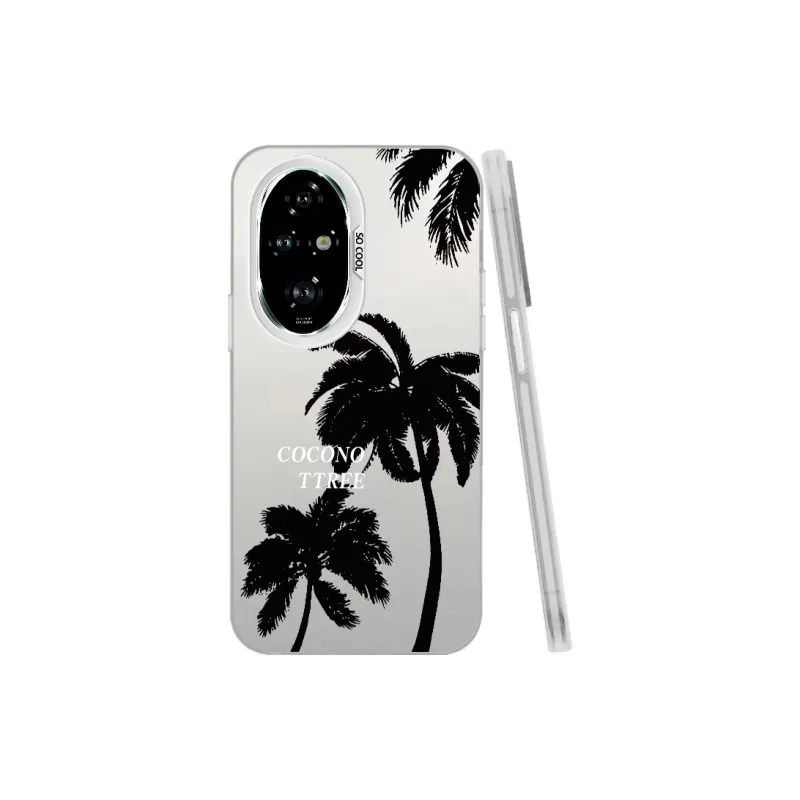 YIBAOBAO Phone Cases-18