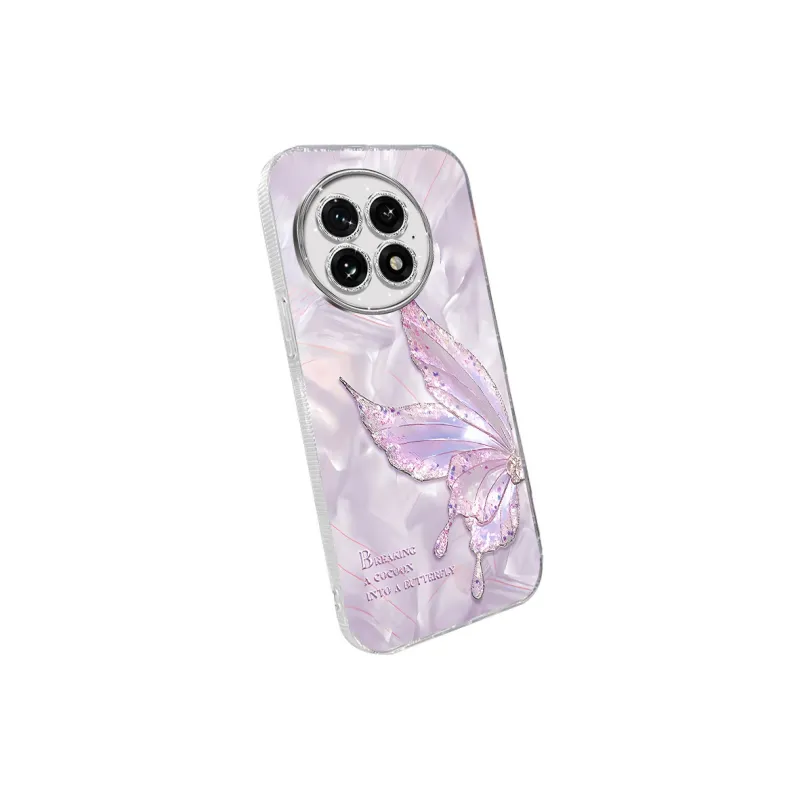TUNAMEI Phone Cases-7
