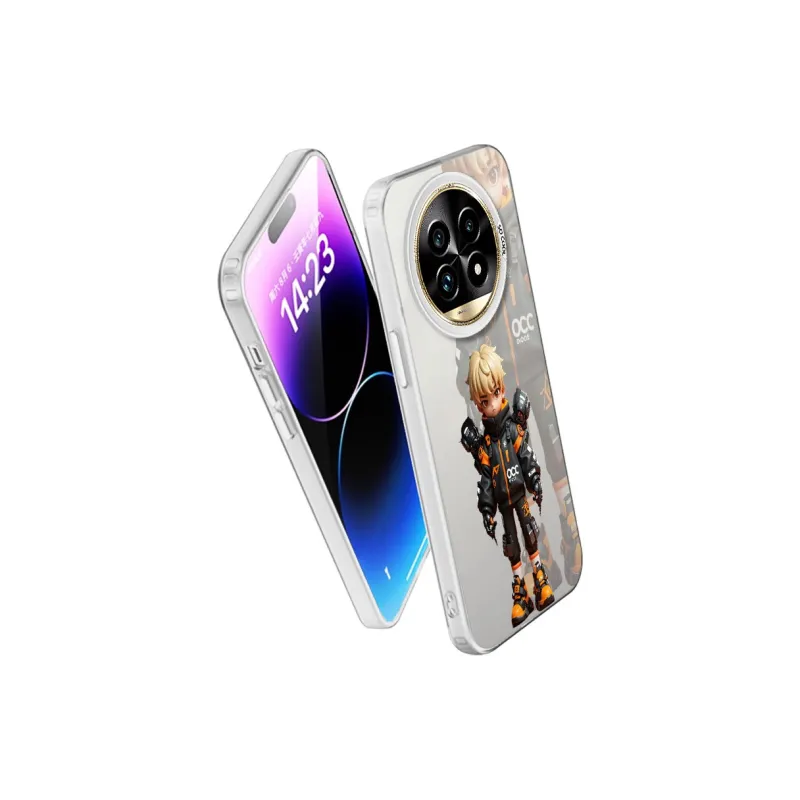 Baochengbao Phone Cases-14