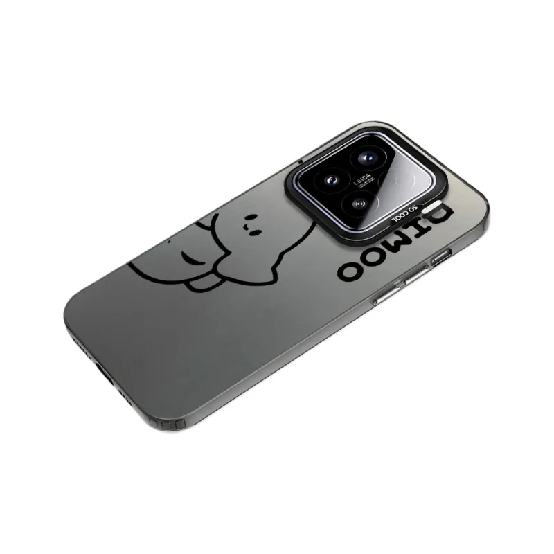 Baochengbao Phone Cases-7