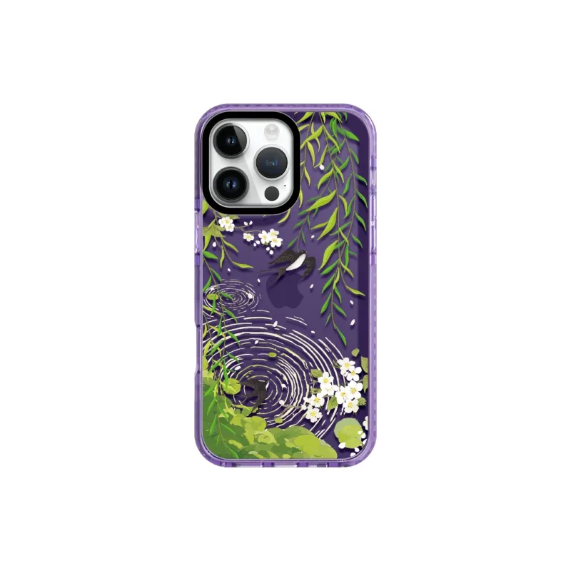 Taluoni Phone Cases-0